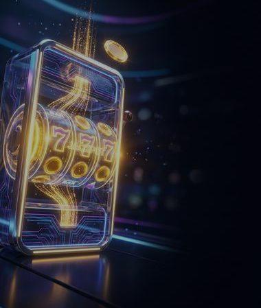 Casino333