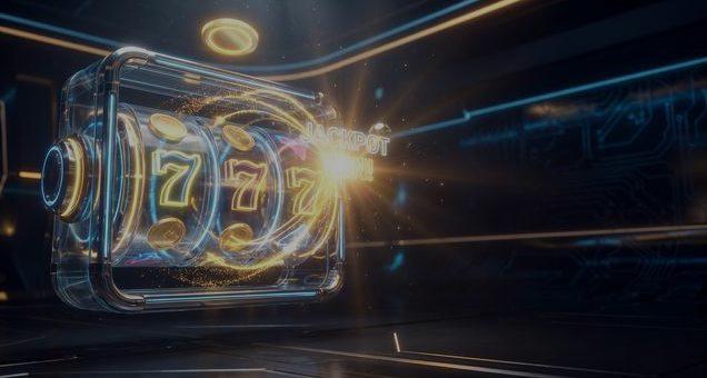 Casino333