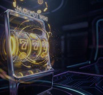 Casino333